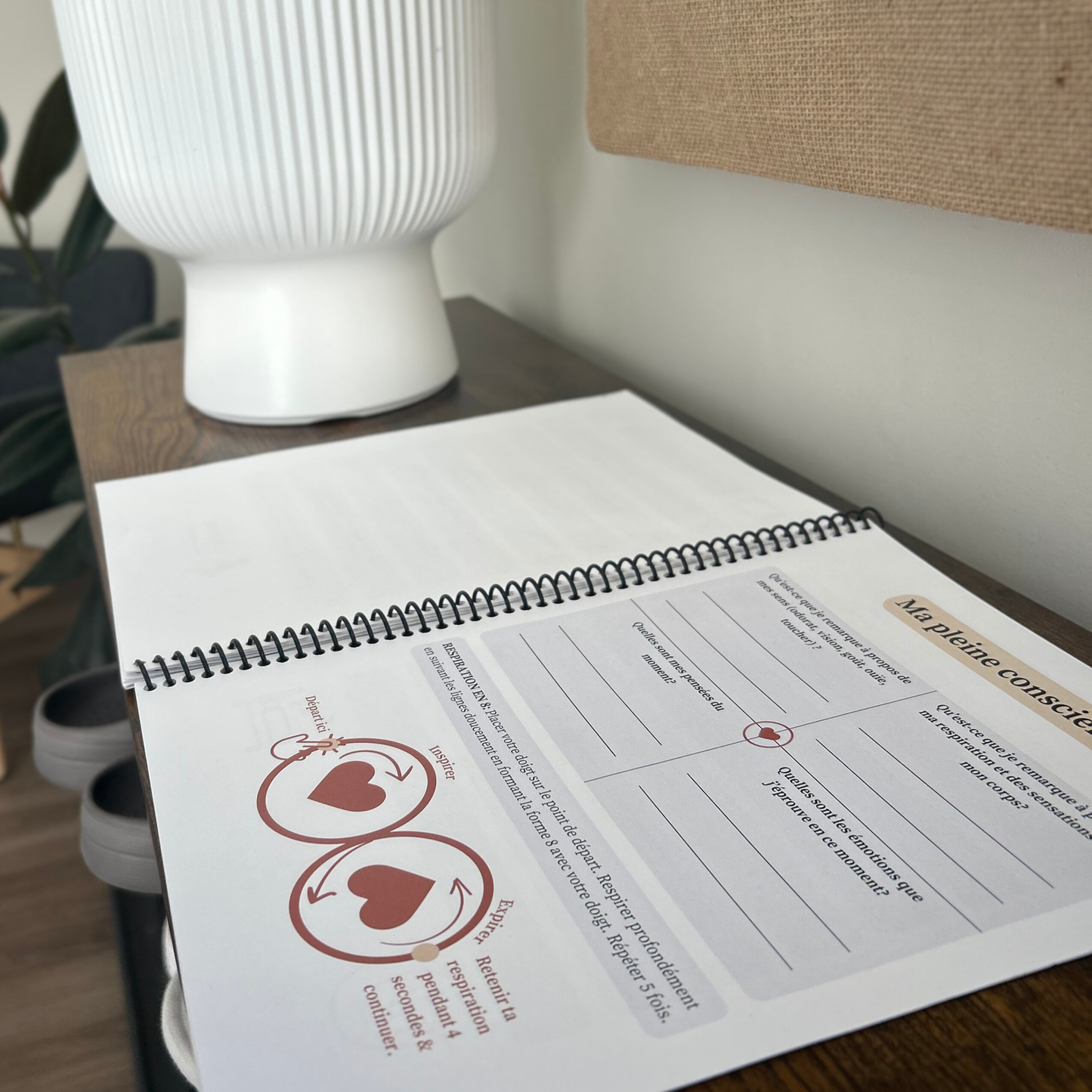 Le Guide « SOS MODE BATTERIE FAIBLE »