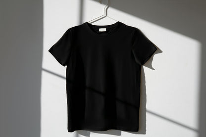Le T-Shirt « SELFCARE CLUB » Unisexe